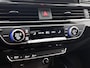 Audi A4 Limousine 40 TFSI S edition Competition 204 PK | S-line | Automaat | Trekhaak | Cruise Control | Climate Control | Parkeersensoren | Virtual Cockpit | 18 " Lichtmetalen Velgen |