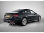 Audi A4 Limousine 40 TFSI S edition Competition 204 PK | S-line | Automaat | Trekhaak | Cruise Control | Climate Control | Parkeersensoren | Virtual Cockpit | 18 " Lichtmetalen Velgen |