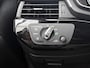 Audi A4 Limousine 40 TFSI S edition Competition 204 PK | S-line | Automaat | Trekhaak | Cruise Control | Climate Control | Parkeersensoren | Virtual Cockpit | 18 " Lichtmetalen Velgen |