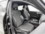 Audi A4 Limousine 40 TFSI S edition Competition 204 PK | S-line | Automaat | Trekhaak | Cruise Control | Climate Control | Parkeersensoren | Virtual Cockpit | 18 " Lichtmetalen Velgen |