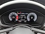 Audi A4 Limousine 40 TFSI S edition Competition 204 PK | S-line | Automaat | Trekhaak | Cruise Control | Climate Control | Parkeersensoren | Virtual Cockpit | 18 " Lichtmetalen Velgen |