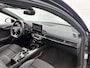 Audi A4 Limousine 40 TFSI S edition Competition 204 PK | S-line | Automaat | Trekhaak | Cruise Control | Climate Control | Parkeersensoren | Virtual Cockpit | 18 " Lichtmetalen Velgen |
