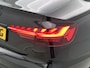 Audi A4 Limousine 40 TFSI S edition Competition 204 PK | S-line | Automaat | Trekhaak | Cruise Control | Climate Control | Parkeersensoren | Virtual Cockpit | 18 " Lichtmetalen Velgen |