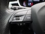 Audi Q3 35 TFSI S edition 150 PK | S-line | Automaat | Camera | Trekhaak | SONOS Sound | Adaptive cruise control | Stoelverwarming | Lichtmetalen velgen |