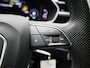 Audi Q3 35 TFSI S edition 150 PK | S-line | Automaat | Camera | Trekhaak | SONOS Sound | Adaptive cruise control | Stoelverwarming | Lichtmetalen velgen |