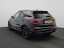 Audi Q3 35 TFSI S edition 150 PK | S-line | Automaat | Camera | Trekhaak | SONOS Sound | Adaptive cruise control | Stoelverwarming | Lichtmetalen velgen |