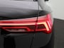 Audi Q3 35 TFSI S edition 150 PK | S-line | Automaat | Camera | Trekhaak | SONOS Sound | Adaptive cruise control | Stoelverwarming | Lichtmetalen velgen |