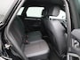 Audi Q3 35 TFSI S edition 150 PK | S-line | Automaat | Camera | Trekhaak | SONOS Sound | Adaptive cruise control | Stoelverwarming | Lichtmetalen velgen |