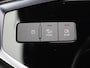 Audi Q3 35 TFSI S edition 150 PK | S-line | Automaat | Camera | Trekhaak | SONOS Sound | Adaptive cruise control | Stoelverwarming | Lichtmetalen velgen |