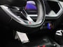 Audi Q3 35 TFSI S edition 150 PK | S-line | Automaat | Camera | Trekhaak | SONOS Sound | Adaptive cruise control | Stoelverwarming | Lichtmetalen velgen |