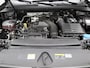 Audi Q3 35 TFSI S edition 150 PK | S-line | Automaat | Camera | Trekhaak | SONOS Sound | Adaptive cruise control | Stoelverwarming | Lichtmetalen velgen |