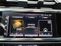 Audi Q3 35 TFSI S edition 150 PK | S-line | Automaat | Camera | Trekhaak | SONOS Sound | Adaptive cruise control | Stoelverwarming | Lichtmetalen velgen |