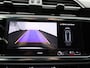 Audi Q3 35 TFSI S edition 150 PK | S-line | Automaat | Camera | Trekhaak | SONOS Sound | Adaptive cruise control | Stoelverwarming | Lichtmetalen velgen |