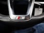Audi Q3 35 TFSI S edition 150 PK | S-line | Automaat | Camera | Trekhaak | SONOS Sound | Adaptive cruise control | Stoelverwarming | Lichtmetalen velgen |