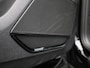 Audi Q3 35 TFSI S edition 150 PK | S-line | Automaat | Camera | Trekhaak | SONOS Sound | Adaptive cruise control | Stoelverwarming | Lichtmetalen velgen |