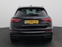 Audi Q3 35 TFSI S edition 150 PK | S-line | Automaat | Camera | Trekhaak | SONOS Sound | Adaptive cruise control | Stoelverwarming | Lichtmetalen velgen |