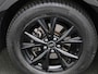 Audi Q3 35 TFSI S edition 150 PK | S-line | Automaat | Camera | Trekhaak | SONOS Sound | Adaptive cruise control | Stoelverwarming | Lichtmetalen velgen |