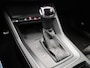 Audi Q3 35 TFSI S edition 150 PK | S-line | Automaat | Camera | Trekhaak | SONOS Sound | Adaptive cruise control | Stoelverwarming | Lichtmetalen velgen |