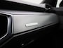 Audi Q3 35 TFSI S edition 150 PK | S-line | Automaat | Camera | Trekhaak | SONOS Sound | Adaptive cruise control | Stoelverwarming | Lichtmetalen velgen |