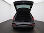 Audi Q3 35 TFSI S edition 150 PK | S-line | Automaat | Camera | Trekhaak | SONOS Sound | Adaptive cruise control | Stoelverwarming | Lichtmetalen velgen |