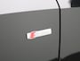 Audi Q3 35 TFSI S edition 150 PK | S-line | Automaat | Camera | Trekhaak | SONOS Sound | Adaptive cruise control | Stoelverwarming | Lichtmetalen velgen |