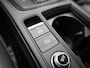 Audi Q3 35 TFSI S edition 150 PK | S-line | Automaat | Camera | Trekhaak | SONOS Sound | Adaptive cruise control | Stoelverwarming | Lichtmetalen velgen |