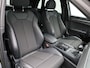 Audi Q3 35 TFSI S edition 150 PK | S-line | Automaat | Camera | Trekhaak | SONOS Sound | Adaptive cruise control | Stoelverwarming | Lichtmetalen velgen |