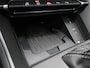 Audi Q3 35 TFSI S edition 150 PK | S-line | Automaat | Camera | Trekhaak | SONOS Sound | Adaptive cruise control | Stoelverwarming | Lichtmetalen velgen |