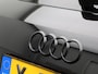 Audi Q3 35 TFSI S edition 150 PK | S-line | Automaat | Camera | Trekhaak | SONOS Sound | Adaptive cruise control | Stoelverwarming | Lichtmetalen velgen |