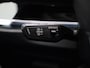 Audi Q3 35 TFSI S edition 150 PK | S-line | Automaat | Camera | Trekhaak | SONOS Sound | Adaptive cruise control | Stoelverwarming | Lichtmetalen velgen |