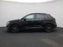 Audi Q3 35 TFSI S edition 150 PK | S-line | Automaat | Camera | Trekhaak | SONOS Sound | Adaptive cruise control | Stoelverwarming | Lichtmetalen velgen |