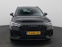 Audi Q3 35 TFSI S edition 150 PK | S-line | Automaat | Camera | Trekhaak | SONOS Sound | Adaptive cruise control | Stoelverwarming | Lichtmetalen velgen |
