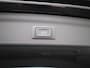 Audi Q3 35 TFSI S edition 150 PK | S-line | Automaat | Camera | Trekhaak | SONOS Sound | Adaptive cruise control | Stoelverwarming | Lichtmetalen velgen |