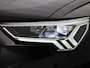 Audi Q3 35 TFSI S edition 150 PK | S-line | Automaat | Camera | Trekhaak | SONOS Sound | Adaptive cruise control | Stoelverwarming | Lichtmetalen velgen |