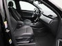 Audi Q3 35 TFSI S edition 150 PK | S-line | Automaat | Camera | Trekhaak | SONOS Sound | Adaptive cruise control | Stoelverwarming | Lichtmetalen velgen |
