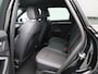 Audi Q3 35 TFSI S edition 150 PK | S-line | Automaat | Camera | Trekhaak | SONOS Sound | Adaptive cruise control | Stoelverwarming | Lichtmetalen velgen |