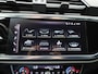 Audi Q3 35 TFSI S edition 150 PK | S-line | Automaat | Camera | Trekhaak | SONOS Sound | Adaptive cruise control | Stoelverwarming | Lichtmetalen velgen |