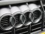 Audi Q3 35 TFSI S edition 150 PK | S-line | Automaat | Camera | Trekhaak | SONOS Sound | Adaptive cruise control | Stoelverwarming | Lichtmetalen velgen |