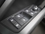 Audi Q3 35 TFSI S edition 150 PK | S-line | Automaat | Camera | Trekhaak | SONOS Sound | Adaptive cruise control | Stoelverwarming | Lichtmetalen velgen |