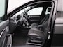 Audi Q3 35 TFSI S edition 150 PK | S-line | Automaat | Camera | Trekhaak | SONOS Sound | Adaptive cruise control | Stoelverwarming | Lichtmetalen velgen |