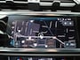 Audi Q3 35 TFSI S edition 150 PK | S-line | Automaat | Camera | Trekhaak | SONOS Sound | Adaptive cruise control | Stoelverwarming | Lichtmetalen velgen |