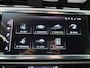 Audi Q3 35 TFSI S edition 150 PK | S-line | Automaat | Camera | Trekhaak | SONOS Sound | Adaptive cruise control | Stoelverwarming | Lichtmetalen velgen |