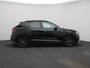 Audi Q3 35 TFSI S edition 150 PK | S-line | Automaat | Camera | Trekhaak | SONOS Sound | Adaptive cruise control | Stoelverwarming | Lichtmetalen velgen |
