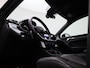 Audi Q3 35 TFSI S edition 150 PK | S-line | Automaat | Camera | Trekhaak | SONOS Sound | Adaptive cruise control | Stoelverwarming | Lichtmetalen velgen |