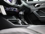 Audi Q3 35 TFSI S edition 150 PK | S-line | Automaat | Camera | Trekhaak | SONOS Sound | Adaptive cruise control | Stoelverwarming | Lichtmetalen velgen |