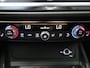 Audi Q3 35 TFSI S edition 150 PK | S-line | Automaat | Camera | Trekhaak | SONOS Sound | Adaptive cruise control | Stoelverwarming | Lichtmetalen velgen |