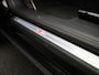 Audi Q3 35 TFSI S edition 150 PK | S-line | Automaat | Camera | Trekhaak | SONOS Sound | Adaptive cruise control | Stoelverwarming | Lichtmetalen velgen |