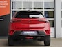 Opel Mokka 1.2 Turbo 130pk Automaat Ultimate | Navigatie | Trekhaak | Adapt. Cruise control |  Climate control | Camera | Alcantara bekleding | Massage stoel  | Parkeersensoren | Keyless entry & start | 18" Lichtmetalen velgen