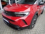 Opel Mokka 1.2 Turbo 130pk Automaat Ultimate | Navigatie | Trekhaak | Adapt. Cruise control |  Climate control | Camera | Alcantara bekleding | Massage stoel  | Parkeersensoren | Keyless entry & start | 18" Lichtmetalen velgen