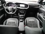 Opel Mokka 1.2 Turbo 130pk Automaat Ultimate | Navigatie | Trekhaak | Adapt. Cruise control |  Climate control | Camera | Alcantara bekleding | Massage stoel  | Parkeersensoren | Keyless entry & start | 18" Lichtmetalen velgen